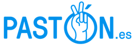 paston-logo-es